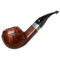 Peterson Sherlock Holmes Terracotta Squire P-Lip