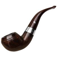 Peterson Irish Harp (999) Fishtail
