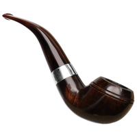 Peterson Irish Harp (999) Fishtail