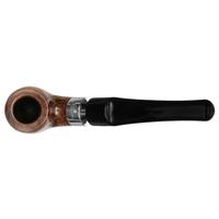 Peterson Deluxe System Dark Smooth (9s) P-Lip
