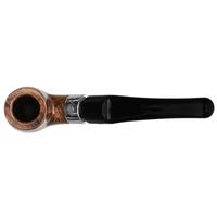 Peterson Deluxe System Dark Smooth (9s) P-Lip