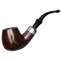 Peterson System Standard Dark Smooth (B42) P-Lip