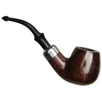 Peterson System Standard Dark Smooth (B42) P-Lip