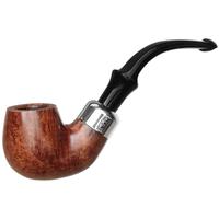 Peterson System Standard Smooth (317) P-Lip