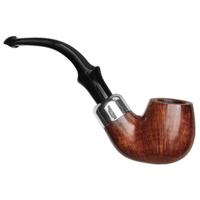 Peterson System Standard Smooth (317) P-Lip