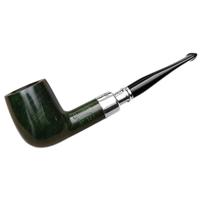 Peterson Green Spigot (15) Fishtail