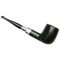 Peterson Green Spigot (15) Fishtail