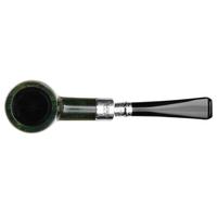 Peterson Green Spigot (15) Fishtail
