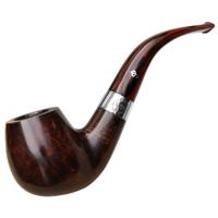 Peterson Irish Harp (68) Fishtail
