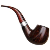 Peterson Irish Harp (68) Fishtail