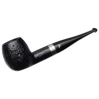 Peterson Cara Sandblasted (87) Fishtail