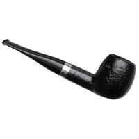 Peterson Cara Sandblasted (87) Fishtail