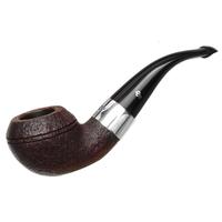 Peterson Pipe of the Year 2019 Sandblasted P-Lip
