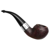 Peterson Pipe of the Year 2019 Sandblasted P-Lip