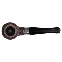 Peterson Pipe of the Year 2019 Sandblasted P-Lip