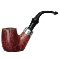 Peterson System Standard Smooth (306) P-Lip