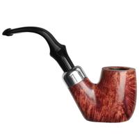 Peterson System Standard Smooth (306) P-Lip