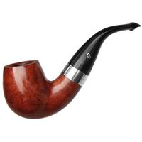 Peterson Pipe of the Year 2020 Smooth P-Lip (66/400)