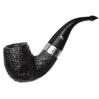 Peterson Pipe of the Year 2020 PSB P-Lip