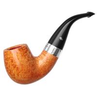 Peterson Pipe of the Year 2020 Natural P-Lip (7/400)