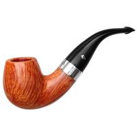 Peterson Pipe of the Year 2020 Supreme P-Lip