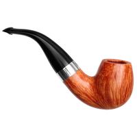 Peterson Pipe of the Year 2020 Supreme P-Lip