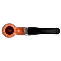 Peterson Pipe of the Year 2020 Supreme P-Lip