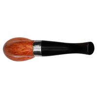 Peterson Pipe of the Year 2020 Supreme P-Lip