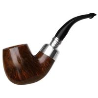 Peterson System Spigot (307) P-Lip