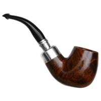Peterson System Spigot (307) P-Lip