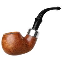 Peterson Premier System Smooth (302) P-Lip