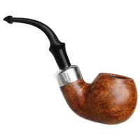 Peterson Premier System Smooth (302) P-Lip
