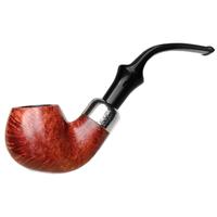 Peterson System Standard Smooth (303) Fishtail