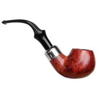 Peterson System Standard Smooth (303) Fishtail