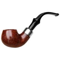 Peterson System Standard Smooth (303) Fishtail