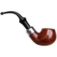 Peterson System Standard Smooth (303) Fishtail