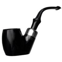 Peterson System Standard Ebony (306) P-Lip