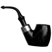 Peterson System Standard Ebony (306) P-Lip