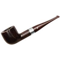 Peterson Irish Harp (606) Fishtail