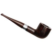 Peterson Irish Harp (606) Fishtail
