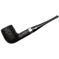 Peterson Cara Sandblasted (15) Fishtail