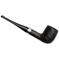 Peterson Cara Sandblasted (15) Fishtail