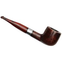 Peterson Irish Harp (608) Fishtail
