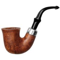Peterson Premier System Smooth (XL315) P-Lip
