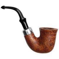 Peterson Premier System Smooth (XL315) P-Lip