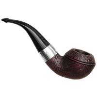 Peterson Pipe of the Year 2019 Sandblasted P-Lip