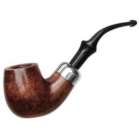 Peterson System Standard Smooth (307) Fishtail