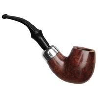 Peterson System Standard Smooth (307) Fishtail