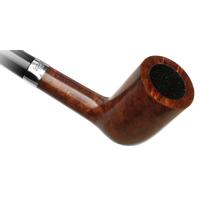 Peterson Churchwarden Smooth Dublin Fishtail