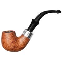 Peterson Premier System Smooth (317) P-Lip